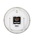 Seiko Clocks Relógio de Parede QXA836G