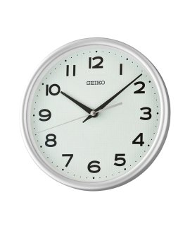 Seiko Clocks Relógio de Parede QXA836S