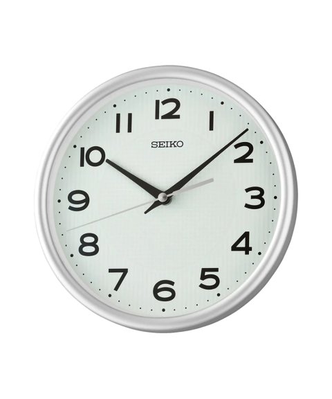 Seiko Clocks Relógio de Parede QXA836S