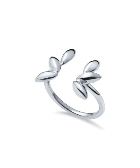 Omnia Earth Grains Joia Anel Mulher R1641-B-P Omnia Earth Grains Joia Anel Mulher R1641-B-P