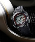 Lorus Sports Relógio R2329PX9 Lorus Sports Relógio R2329PX9