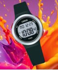 Lorus Kids Relógio Menino R2335QX9