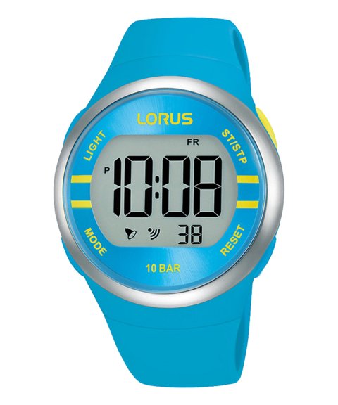 Lorus Relógio R2341NX9 Lorus Relógio R2341NX9