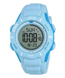 Lorus Sports Relógio R2371MX9