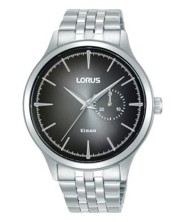 Lorus Classic Relógio Homem R5B01AX9