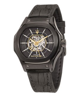 Maserati Fuoriclasse Relógio Homem R8821116008