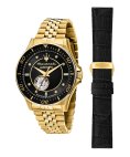Maserati Sfida Relógio Set Homem R8823140012