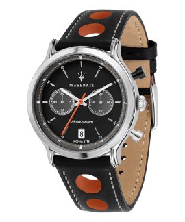 Maserati Legend Relógio Homem Chronograph R8851138003