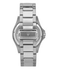 Maserati Sfida Relógio Homem R8853140005 Maserati Sfida Relógio Homem R8853140005