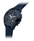 Maserati Traguardo Relógio Homem R8871612042