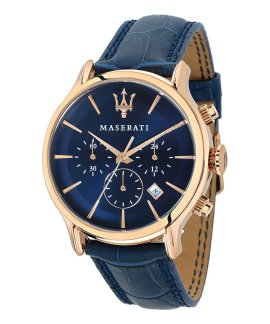 Maserati Epoca Relógio Chronograph Homem R8871618007