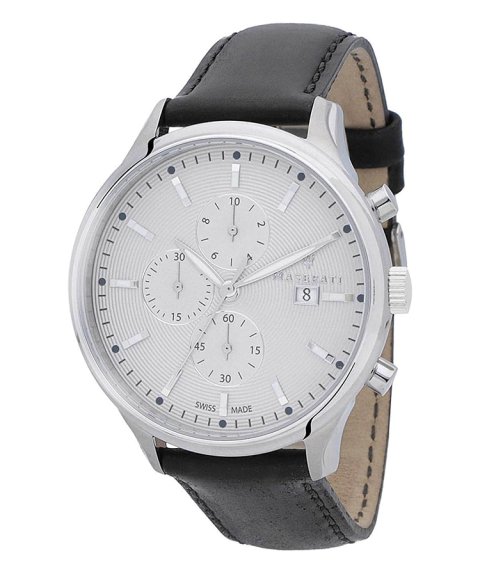 Maserati Attrazione Relógio Chronograph Homem R8871626002