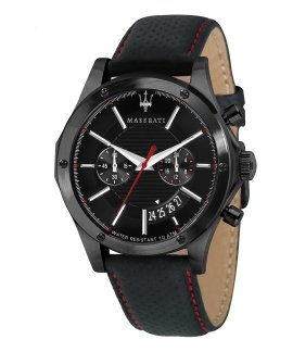 Maserati Circuito Relógio Chronograph Homem R8871627004