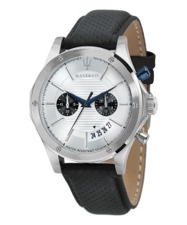 Maserati Circuito Relógio Chronograph Homem R8871627005