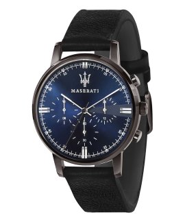 Maserati Classe Relógio Chronograph Homem R8871630002