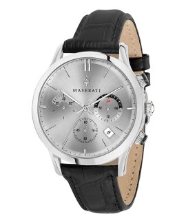 Maserati Ricordo Relógio Chronograph Homem R8871633001