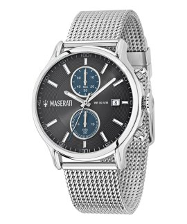 Maserati Epoca Relógio Chronograph Homem R8873618003