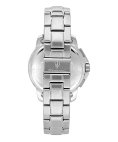 Maserati Successo Relógio Homem R8873621044