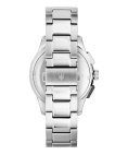 Maserati Sorpasso Relógio Homem R8873624008