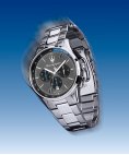 Maserati Sorpasso Relógio Homem R8873624008