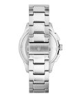 Maserati Sorpasso Relógio Homem R8873624013
