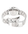 Orient Diver Kamasu Relógio Homem RA-AA0810N39B