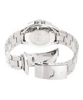 Orient Diver Kamasu Relógio Homem RA-AA0811E39B