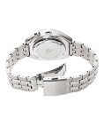 Orient Neo Classic Sports Relógio Homem RA-AA0E05B16B