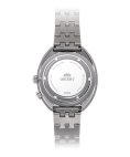 Orient Neo Classic Sports Relógio Homem RA-AA0E05B16B