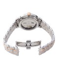 Orient Mechanical Classic Relógio Mulher RA-AC0008S10B