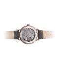 Orient Mechanical Classic Relógio Mulher RA-AC0010S10B