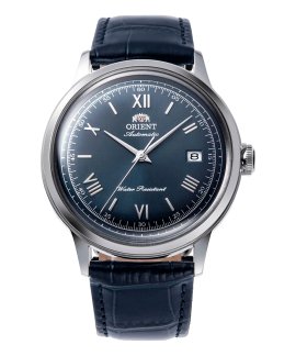 Orient Bambino Version 2 Relógio Homem RA-AC0024L30B