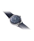 Orient Bambino Version 2 Relógio Homem RA-AC0024L30B