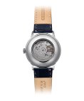 Orient Bambino Version 2 Relógio Homem RA-AC0024L30B