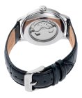 Orient Bambino Version 2 Relógio Homem RA-AC0024L30B
