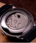 Orient Bambino Version 2 Relógio Homem RA-AC0024L30B