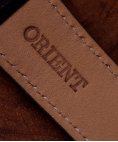 Orient Bambino Version 2 Relógio Homem RA-AC0024L30B