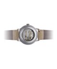 Orient Mechanical Classic Relógio Set Edição Limitada a 9.500 peças Homem RA-AC0027S30B