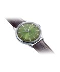 Orient Bambino Version 4 Relógio Homem RA-AC0029E30B