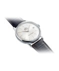 Orient Bambino Version 4 Relógio Homem RA-AC0031S30B