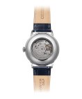 Orient Bambino Version 4 Relógio Homem RA-AC0031S30B