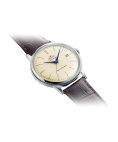 Orient Bambino Version 4 Relógio Homem RA-AC0033Y30B