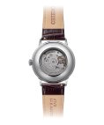 Orient Bambino Version 4 Relógio Homem RA-AC0033Y30B