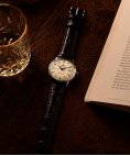 Orient Bambino Version 4 Relógio Homem RA-AC0033Y30B