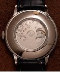Orient Bambino Version 4 Relógio Homem RA-AC0033Y30B