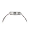 Orient Mechanical Contemporary Relógio Homem RA-AC0E02S10B