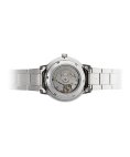 Orient Mechanical Contemporary Relógio Homem RA-AC0E02S10B