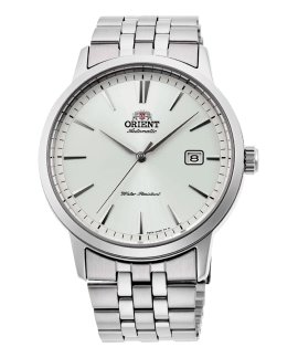 Orient Contemporary Symphony III Relógio Homem RA-AC0F02S30B