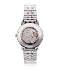 Orient Contemporary Symphony III Relógio Homem RA-AC0F02S30B