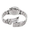 Orient Mechanical Sports Relógio Homem RA-AC0K01B10B